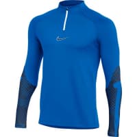 Nike Herren Trainingstop Strike 22 Dri-Fit Drill Top DH8732