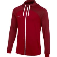 Nike Herren Trainingsjacke Strike 22 Dri-Fit Hooded Track Jacket DH8768