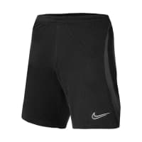 Nike Herren Short Strike 22 Dri-Fit Short DH8776