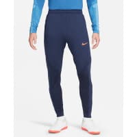 Nike Herren Trainingshose Strike 22 Dri-Fit Pant DH8838