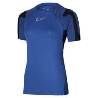 Nike Damen Trainingsshirt Strike 22 Dri-Fit SS Top DH8840