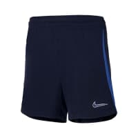 Nike Damen Short Strike 22 Dri-Fit Short DH9155