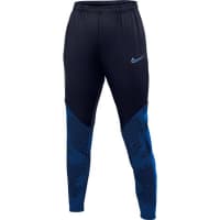 Nike Damen Trainingshose Strike 22 Dri-Fit Pant DH9159