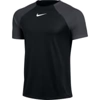 Nike Herren Trainingsshirt Academy Pro Dri-Fit SS Top DH9225
