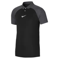 Nike Herren Poloshirt Academy Pro Dri-Fit SS Polo DH9228