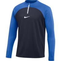 Nike Herren Trainingstop Academy Pro Dri-Fit Drill Top DH9230