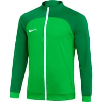 Nike Herren Trainingsjacke Academy Pro Dri-Fit Track Jacket DH9234