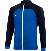 Nike Herren Trainingsjacke Academy Pro Dri-Fit Track Jacket DH9234