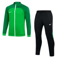 Nike Herren Trainingsanzug Academy Pro Dri-Fit Track Suit DH9234+DH9240