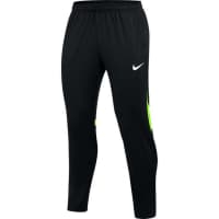 Nike Herren Trainingshose Academy Pro Dri-Fit Pant DH9240