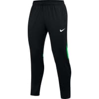 Nike Herren Trainingshose Academy Pro Dri-Fit Pant DH9240