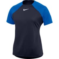 Nike Damen Trainingsshirt Academy Pro Dri-Fit SS Top DH9242