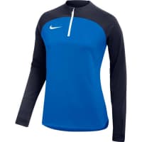 Nike Damen Trainingstop Academy Pro Dri-Fit Drill Top DH9246