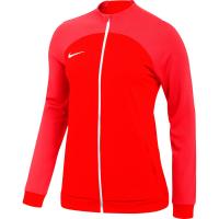 Nike Damen Trainingsjacke Academy Pro Dri-Fit Track Jacket DH9250