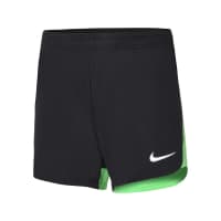 Nike Damen Short Academy Pro Dri-Fit Short DH9252