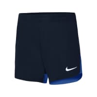 Nike Damen Short Academy Pro Dri-Fit Short DH9252