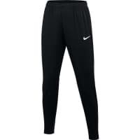 Nike Damen Trainingshose Academy Pro Dri-Fit Pant DH9273