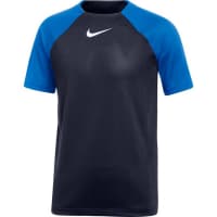 Nike Kinder Trainingsshirt Academy Pro Dri-Fit SS Top DH9277