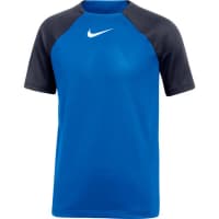 Nike Kinder Trainingsshirt Academy Pro Dri-Fit SS Top DH9277