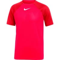 Nike Kinder Trainingsshirt Academy Pro Dri-Fit SS Top DH9277
