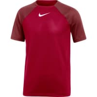 Nike Kinder Trainingsshirt Academy Pro Dri-Fit SS Top DH9277