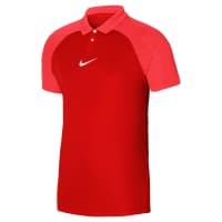 Nike Kinder Poloshirt Academy Pro Dri-Fit SS Polo DH9279