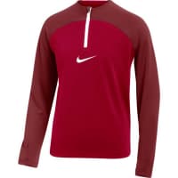 Nike Kinder Trainingstop Academy Pro Dri-Fit Drill Top DH9280