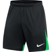 Nike Kinder Short Academy Pro Dri-Fit Short DH9287