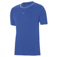 Nike Herren T-Shirt Strike 22 Thicker SS Top DH9361