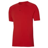 Nike Herren T-Shirt Strike 22 Thicker SS Top DH9361