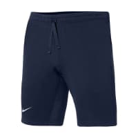 Nike Herren Short Strike 22 Short KZ DH9363