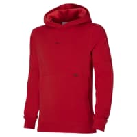 Nike Herren Kapuzenpullover Strike 22 PO Hoody DH9380