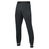 Nike Herren Trainingshose Strike 22 Sock Pant DH9386