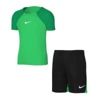 Nike Kinder Trainingsset Academy Pro Dri-Fit Training Kit DH9484