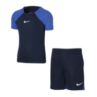 Nike Kinder Trainingsset Academy Pro Dri-Fit Training Kit DH9484
