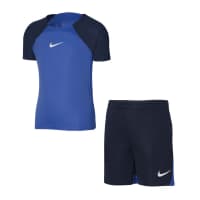 Nike Kinder Trainingsset Academy Pro Dri-Fit Training Kit DH9484
