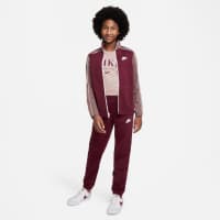 Nike Kinder Trainingsanzug Futura Tracksuit DH9661