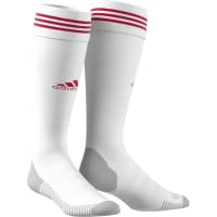 adidas Stutzen Adi Sock 18