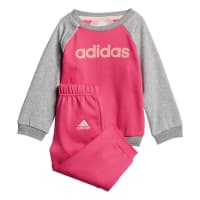 adidas Baby Jogginganzug LINEAR JOGGER FL