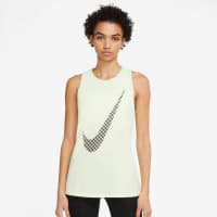 Nike Damen Tanktop Dri-FIT Icon Clash Graphic Training Tank DJ1742