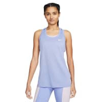 Nike Damen Tanktop Dri-FIT Racerback Tank DJ1757