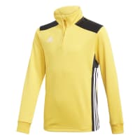 adidas Kinder Training Top Regista 18