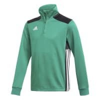 adidas Herren Training Top Regista 18