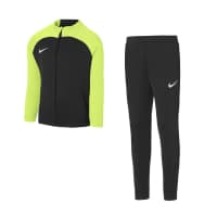 Nike Kinder Trainingsanzug Academy Pro Dri-Fit Track Suit DJ3363