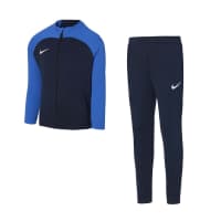 Nike Kinder Trainingsanzug Academy Pro Dri-Fit Track Suit DJ3363
