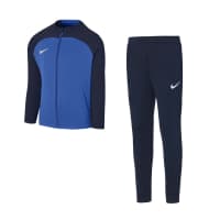 Nike Kinder Trainingsanzug Academy Pro Dri-Fit Track Suit DJ3363