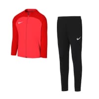 Nike Kinder Trainingsanzug Academy Pro Dri-Fit Track Suit DJ3363