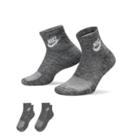 Nike Socken Everyday Plus Cushioned DJ5857