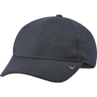 Nike Damen Kappe Dri-FIT AeroBill One Adjustable Hat DJ6129