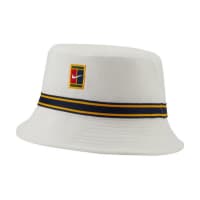 Nike Hut Court Tennis Bucket Hat DJ6150
